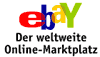 Autokauf bei Ebay? Auto Schöbel hilft Ihnen.